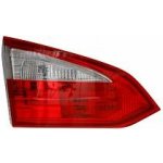 Zadní světlo - levé vnitřní FORD FOCUS III | 2010-2014 | VISTEON | – Hledejceny.cz