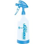 KWAZAR MERCURY SUPER BLUE PRO+ 1 L BLUE – Zboží Dáma
