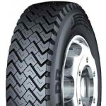 Continental LDR 7.50 R16 121/120L | Zboží Auto