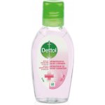 Dettol antibakteriální gel na ruce s heřmánkem 50 ml – Zbozi.Blesk.cz