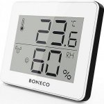 Boneco X 200 – Zboží Živě