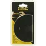 Stanley STA26120 Pilový plátek na dřevo 100mm – Hledejceny.cz