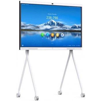 Huawei IdeaHub S 65"