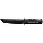 Cold Steel Leatherneck Tanto – Hledejceny.cz