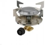 Meva Atos KP06011P – Sleviste.cz