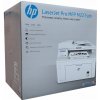 HP LaserJet Pro M227sdn G3Q74A