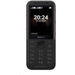 Nokia 6310 2024 Black – Zboží Živě