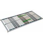 Fajn-spánek Bedton SLIMTON 42 FIX 200 x 140 cm – Zboží Mobilmania