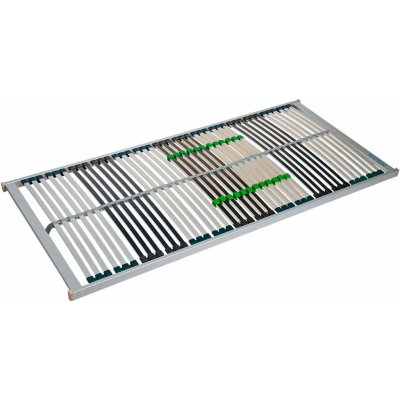 Fajn-spánek Bedton SLIMTON 42 FIX 200 x 140 cm – Zboží Mobilmania