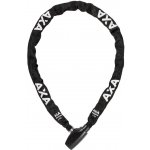 Axa Absolute 110/5 klíč černý – Zboží Mobilmania