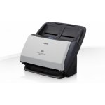 Canon imageFORMULA DR-M160 II – Zboží Mobilmania