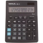 MAUL MXL 14 – Zboží Dáma