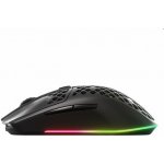 SteelSeries Aerox 3 Onyx 62611 – Zboží Živě
