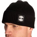 Better Bodies Standard beanie black – Hledejceny.cz