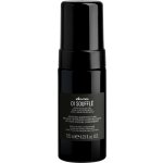 Davines Oi Soufflé 125 ml – Hledejceny.cz