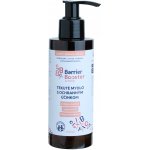 Kvitok BB Barrier Booster tekuté mýdlo na ruce s ochranným účinkem 150 ml – Sleviste.cz