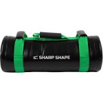 Sharp Shape Power bag 20 kg – Zboží Dáma