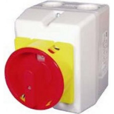 SEZ S100 JPU 1103 A6R – Hledejceny.cz