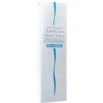 White Pearl NanoCare Whitening bělicí pasta se stříbrem 100 ml – Zboží Dáma