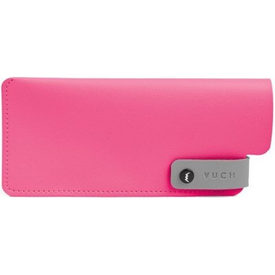 Vuch Lars pink – Hledejceny.cz