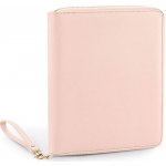 BagBase Cestovní pouzdro BG756 Soft Pink – Sleviste.cz