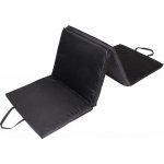 Merco Comfort Mat – Hledejceny.cz