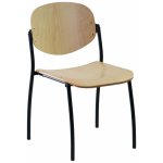 ALBA Židle WENDY – Zboží Dáma