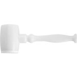 Gradwohl Palička na maso plast 880 g – Zboží Dáma