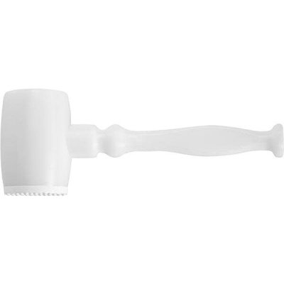 Gradwohl Palička na maso plast 880 g – Zboží Dáma