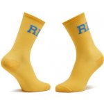 Polo Ralph Lauren dámské klasické ponožky Ps Bear Box 455942355001 Grey – Hledejceny.cz