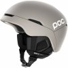 Snowboardová a lyžařská helma POC Obex Spin 18/19