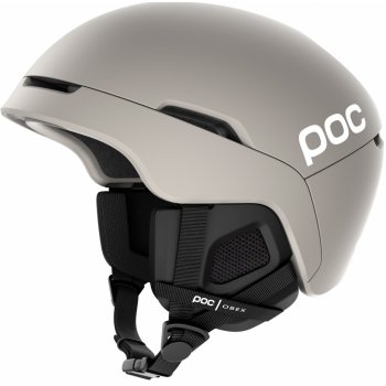 POC Obex Spin 18/19