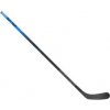 Hokejka na lední hokej Bauer Nexus 3N SR