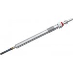 BOSCH 0 250 403 023 Žhavicí svíčka (0250403023) – Hledejceny.cz