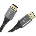 PremiumCord kport13-09 – Hledejceny.cz