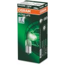 Osram Ultra Life R10W BA15s 12V 10W