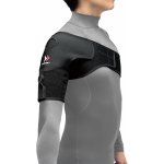 Zamst Shoulder Wrap Ortéza na rameno XL – Zboží Mobilmania