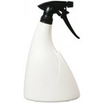 Sprit Rozprašovač 0,75 l slonová kost – Zboží Mobilmania