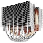 Noctua NH-D15S – Zboží Živě