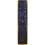 Dálkový ovladač Emerx Samsung BN59-01274A – Hledejceny.cz
