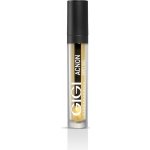 GiGi Acnon Spot Gel 5 g – Sleviste.cz