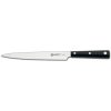 Kuchyňský nůž Ambrogio Sanelli Nůž Yanagi Sashimi Hasaki 210 mm
