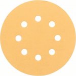 Bosch 2.608.605.071 – Sleviste.cz