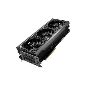 Palit GeForce RTX 4080 GameRock OmniBlack 16GB GDDR6X NED4080019T2-1030Q