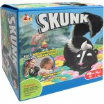 Studo Games Skunk – Zboží Živě