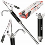 YATO YT-0712 ruční na olej 16-18l/min – Hledejceny.cz