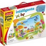 Quercetti Nature Fun – Zboží Mobilmania