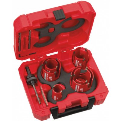 Milwaukee 4932464939 – Zboží Dáma