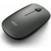 Myš Acer Slim Mouse AMR020 GP.MCE11.012