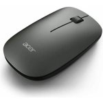 Acer Slim Mouse AMR020 GP.MCE11.012 – Hledejceny.cz